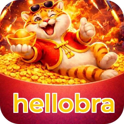 Tabela RTP dos jogos de cassino da hellobra