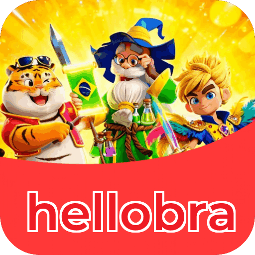 Jogos Fortune 20+