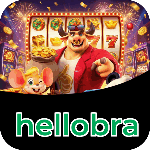 Lottery Clássica na hellobra