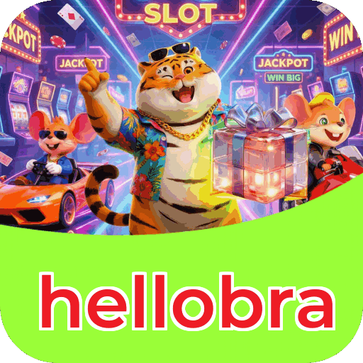 Fortune Tiger Slot Game