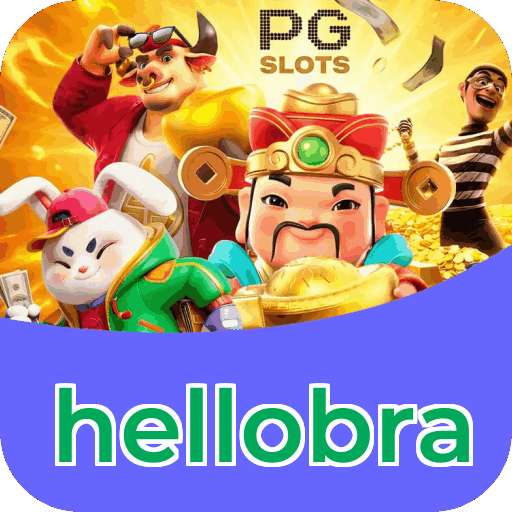 Notificações e promoções