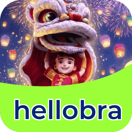 Equipe de suporte ao cliente da hellobra