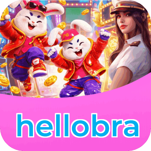 Cashback Semanal hellobra