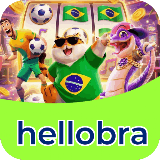 Sweet Bonanza - Slot popular com multiplicadores