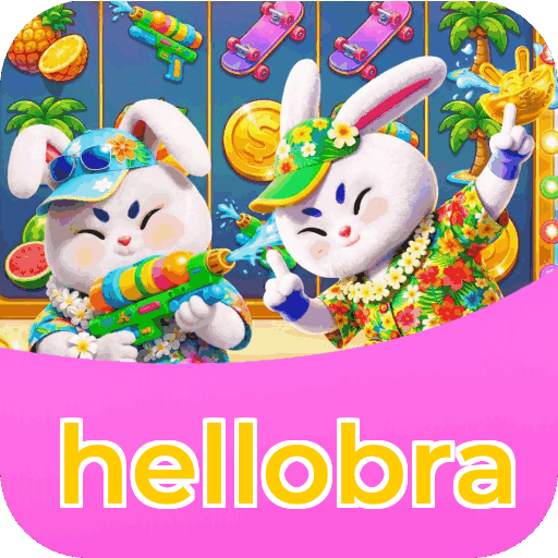 Facilidade de Jogo
