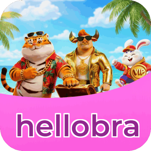 Segurança hellobra