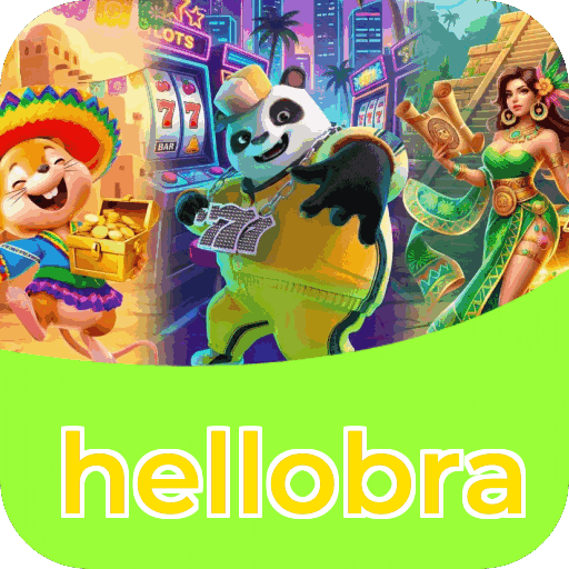 Jogos com maior RTP na hellobra
