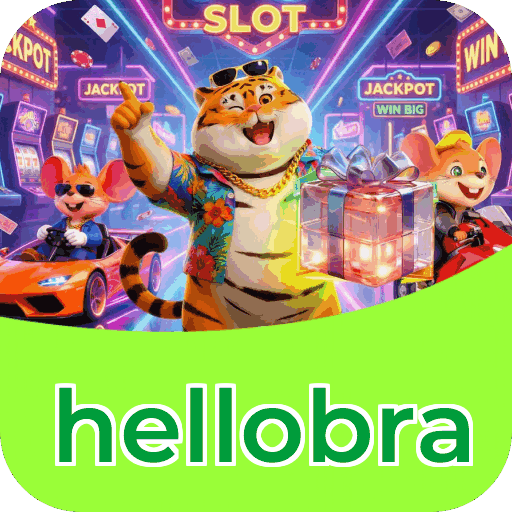 Fortune Rabbit - Slot Fortune series