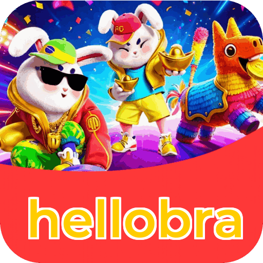 Login rápido no app hellobra