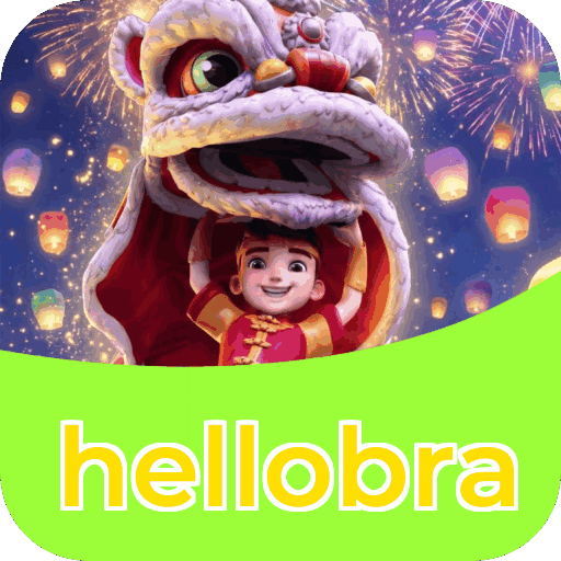 Jogos de Slot 500+