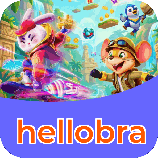 Fortune Dragon - Jogo temático asiático