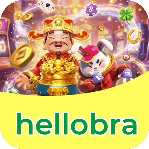 Performance hellobra