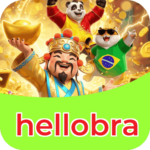 Interface hellobra