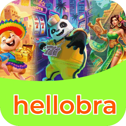Apostas esportivas ao vivo na hellobra