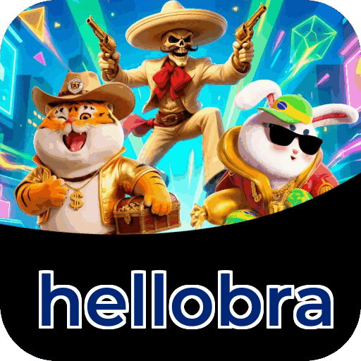 Programa VIP hellobra