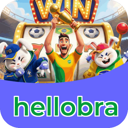 Programa VIP hellobra