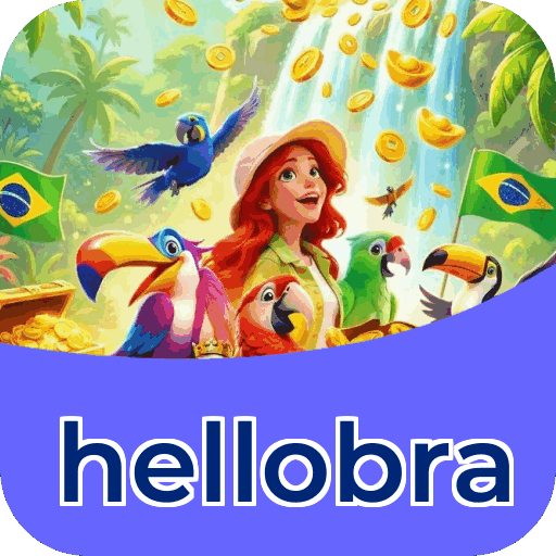 Reload Bonus hellobra