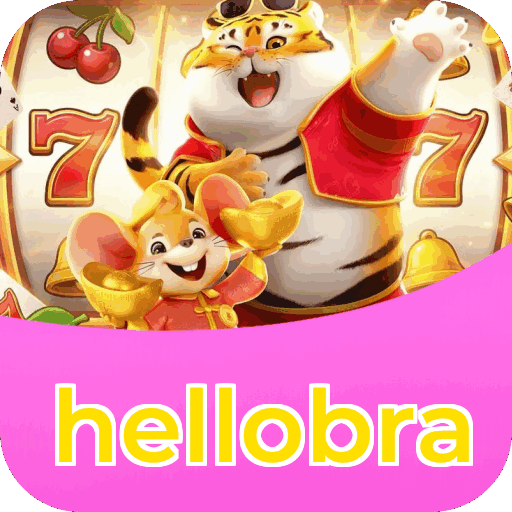 Instalação Android hellobra