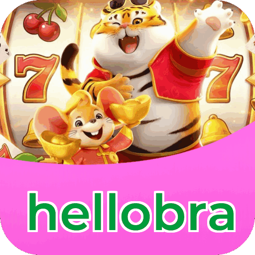 Métodos de pagamento aceitos na hellobra