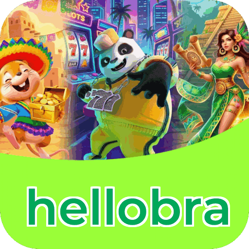 Download iOS hellobra