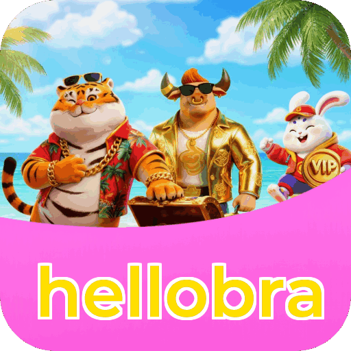 Fortune Tiger - Slot com RTP 96.81%