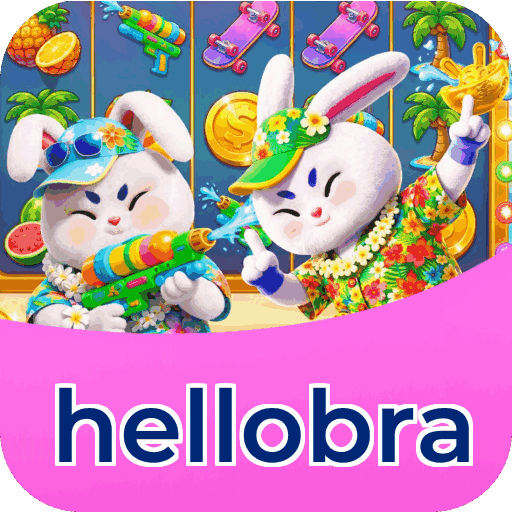 Promoções e bônus exclusivos da hellobra