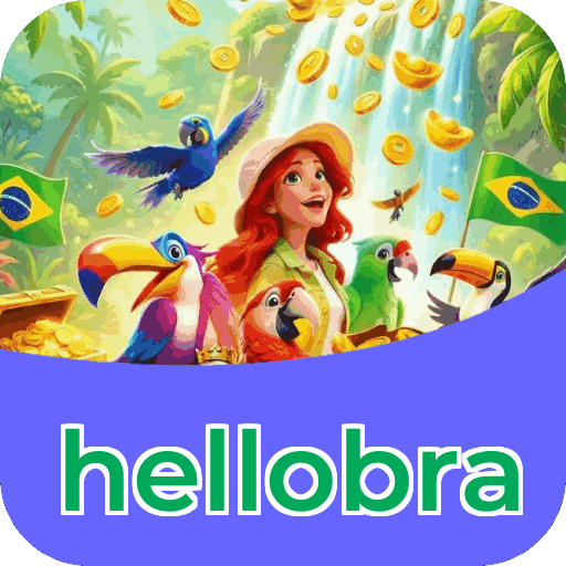 Jogos mobile otimizados
