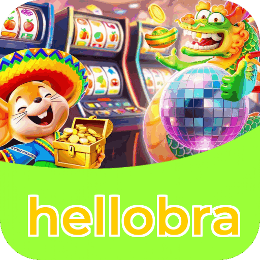 Instalar APK hellobra