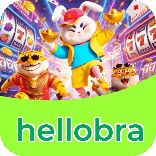 Download Android hellobra