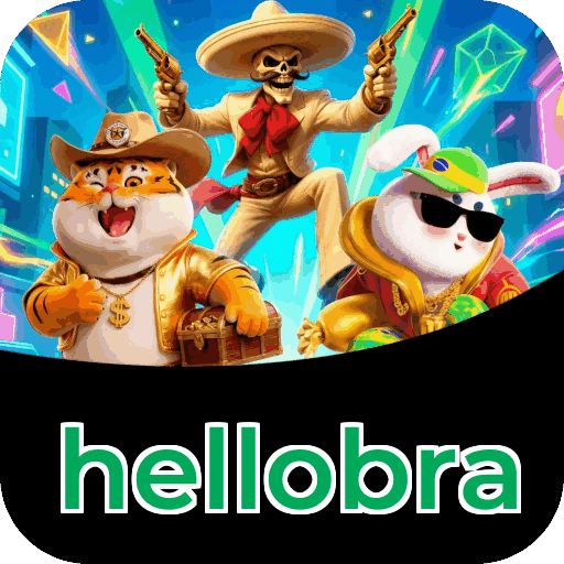 Slots Premium da PG Soft na hellobra
