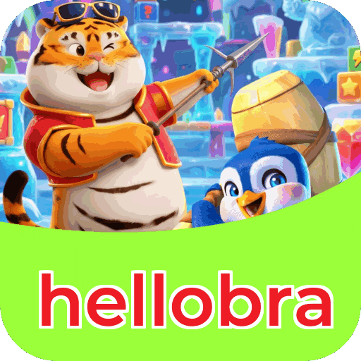 Baixar APK hellobra