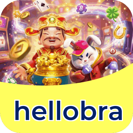 Download Mobile